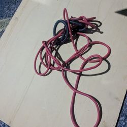 8 Gauge Power Wire For Car Audio Subwoofer And Amplifier 