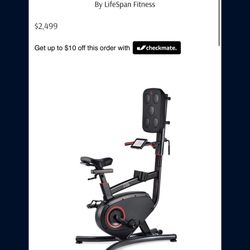 For Sale $850