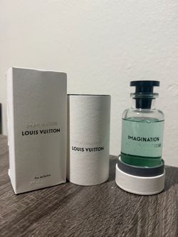 LV Imagination Eau de Parfum