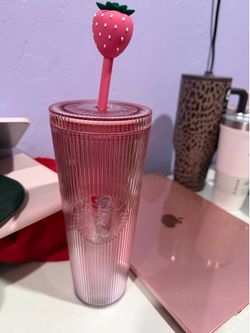 starbucks cup limited edition !