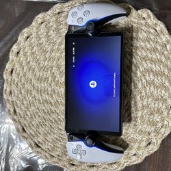 PlayStation Portal 
