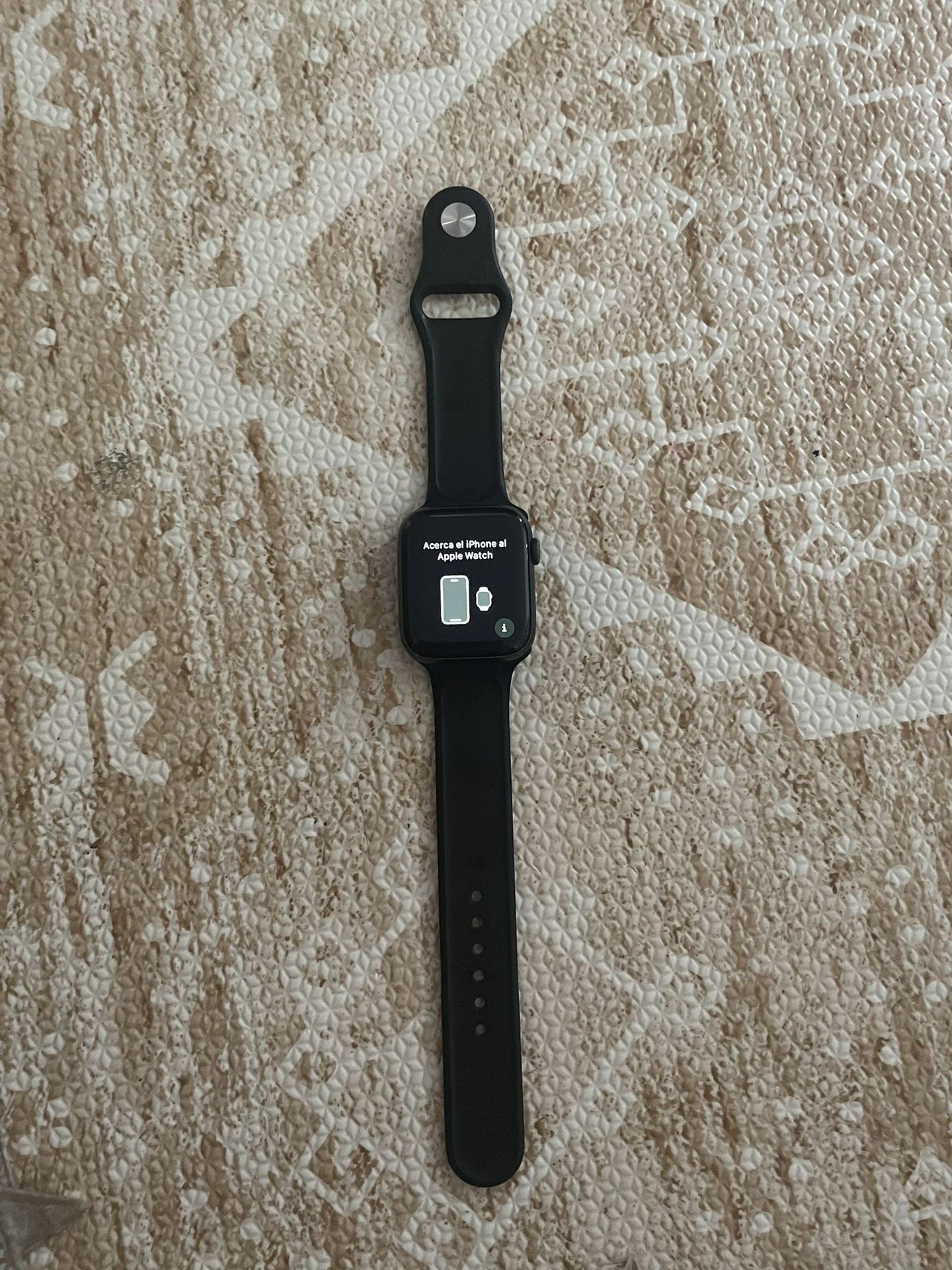Apple Watch Series 6 44MM