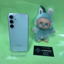 Samsung Galaxy S24 FE ✨BLACK FRIDAY DEALS✨