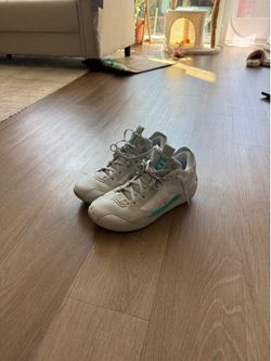 AJ 39 China exclusive PE size10