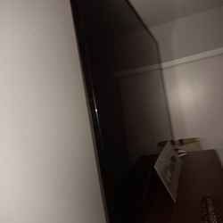 65 Inch LG TV (NEEDS TOO BE FIXED)