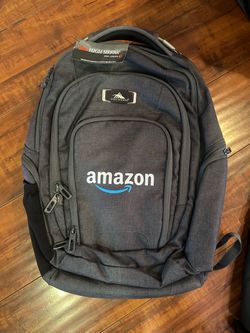 Backpacks