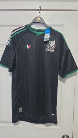 Mexico Jerseys