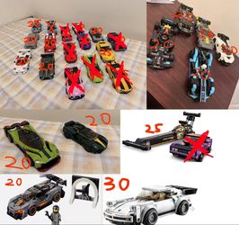 lego cars lego speed champions see price in cover