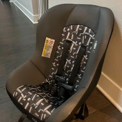 Cosco Car Seat – Normal Wear 