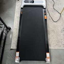 Walking Pad