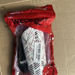 Soccer Shin Guards 