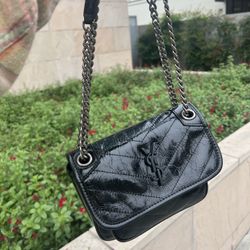 YSL Mini Bad