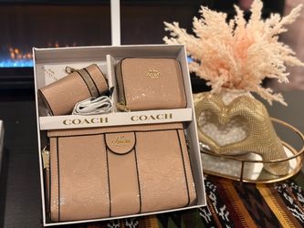 Women’s Handbag