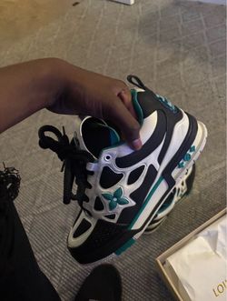 Lv skates for trade and sell