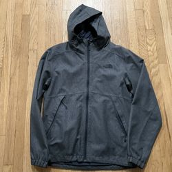 The North Face Jacket