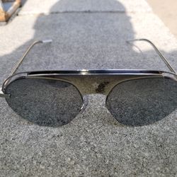 Cristian Dior Sunglasses 