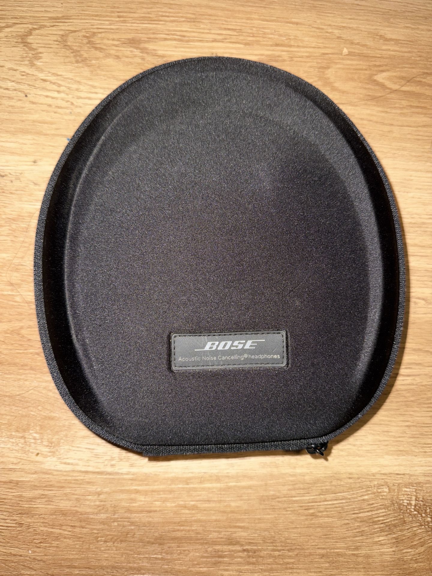 Bose Headphones