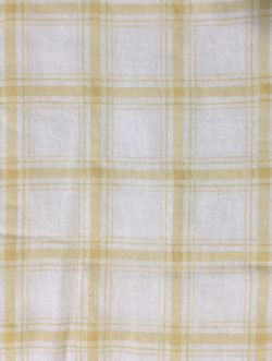 Comforter, full size + 2 shams