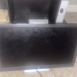 Gaming Monitor
