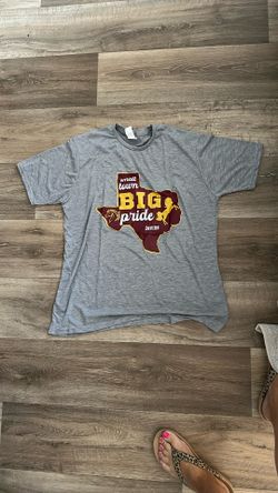 Xl But Fits More Like A Large Devine Shirt NEW
