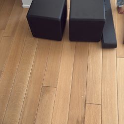 Proficient / SnapAV Sound System 