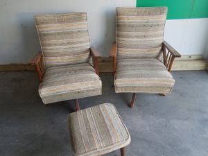 New And Used Furniture For In Jefferson City Mo Offerup