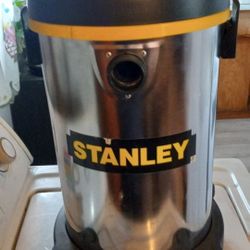 Stanley Mountain Vacuum Coffee System for Sale in Los Angeles, CA - OfferUp