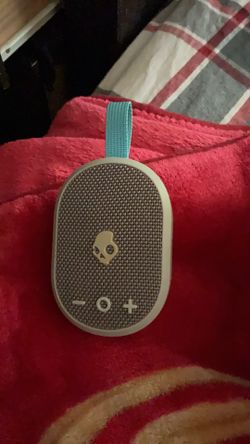 Skullcandy Ounce