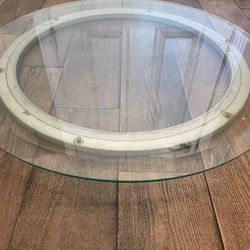 Lazy Susan Turntable Rotating Tray A lazy Susan is a turntable (rotating tray) placed on a table or countertop to aid in distributing food. Diameter: 