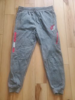 Trail Blazers Bundle 