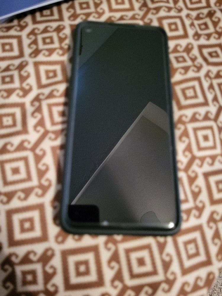 OnePlus Nord N10 5g 128gb