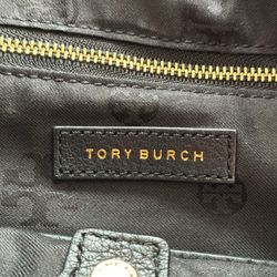 Tory Burch Shoulder Bag