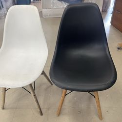 Chairs 