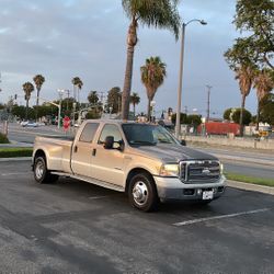 2006 FORD F350 > f250 F150 Ram 1 3500 Silverado Sierra Tacoma Tundra Tahoe Yukon Denali Camaro Ss Mustang Gt Corvette Prius Corolla Accord 