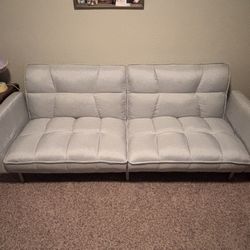 Small Couch