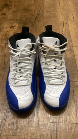 Air Jordan 12 Retro size 8.5