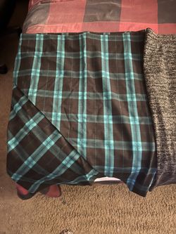 Torrid Brand New Skirts
