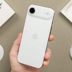 iPhone 17 Air Brand New On Payments With $50 Down 