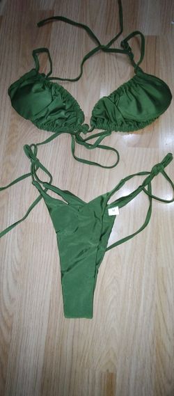 Swim Set
