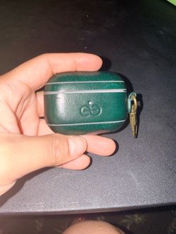 1st Generation AirPods