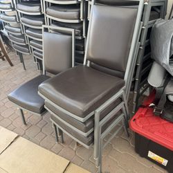 Chairs 