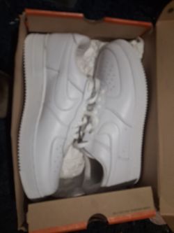 01 OG NIKE AF1 LOW