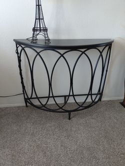 decoracion table