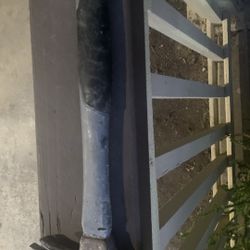Hammer