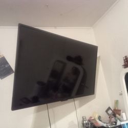 Insignia™ - 40" Class FE Series LED Full HD