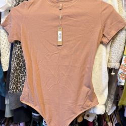 Skims Bodysuit