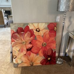 40x40”