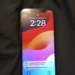 Phone 12