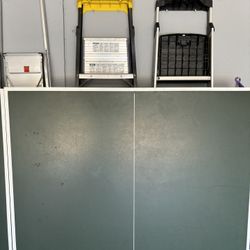 Official Ping Pong Table