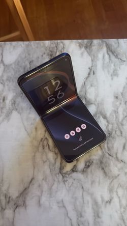 Moto G 2025